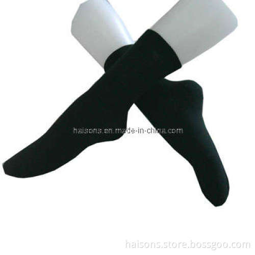 Diabetic Socks